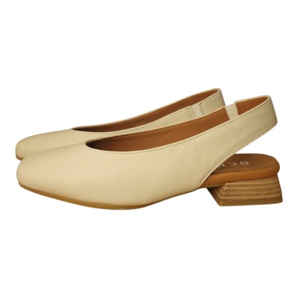 zapato-destalonado-beig