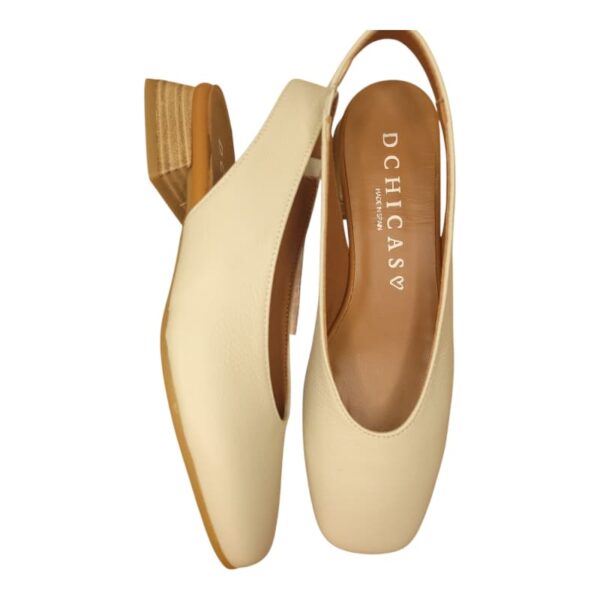 zapato-destalonado-beig