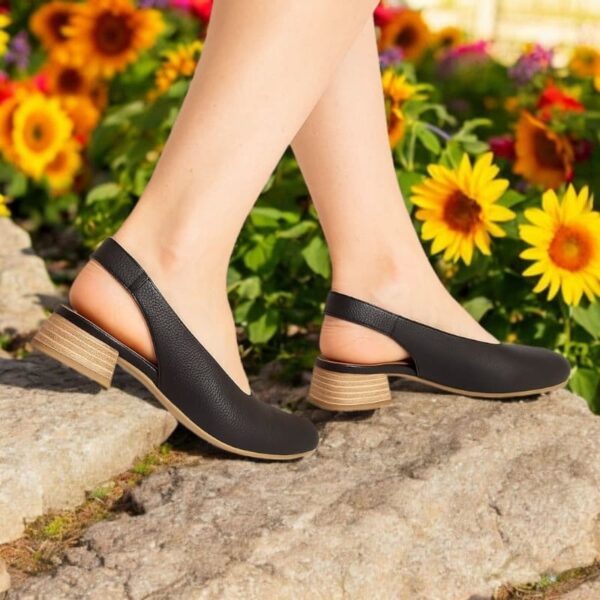 zapato-destalonado-negro