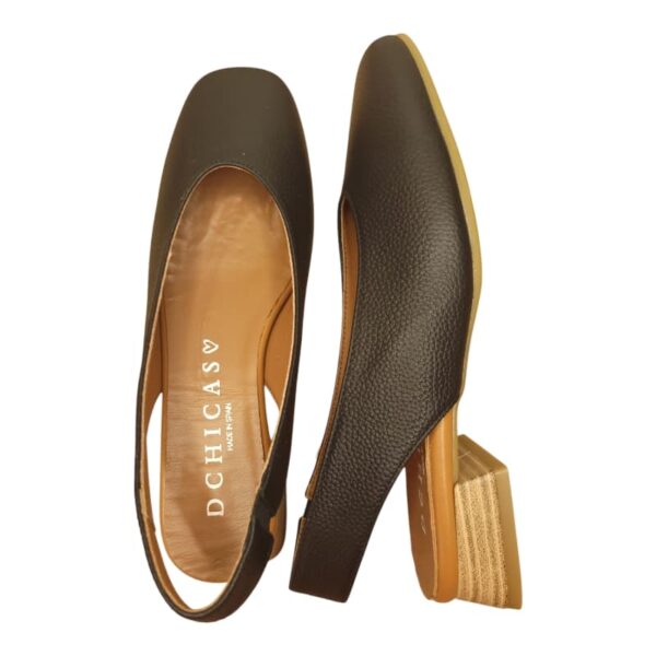 zapato-destalonado-negro