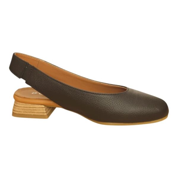 zapato-destalonado-negro