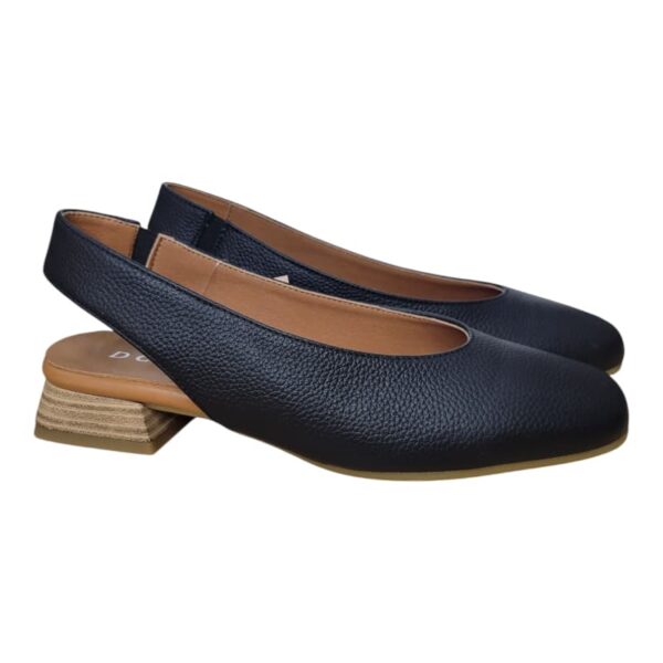 zapato-destalonado-negro