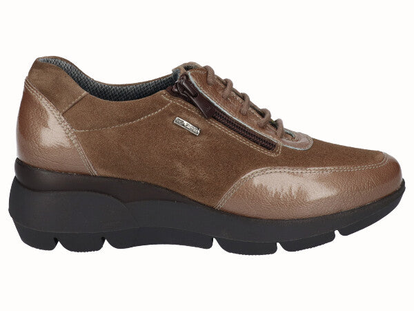 zapato-marron-forro-te-por