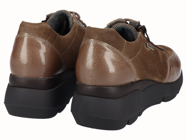 zapato-marron-forro-te-por