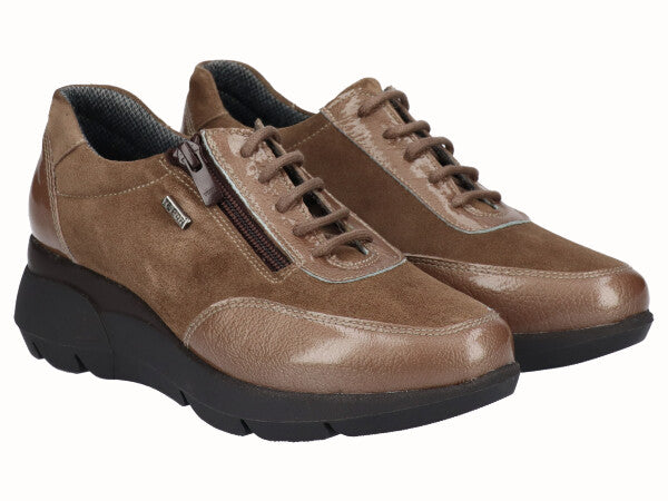 zapato-marron-forro-te-por