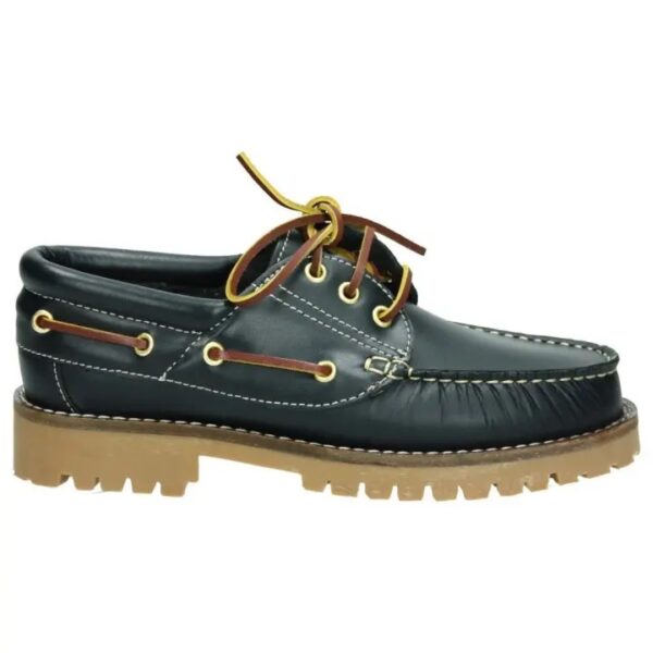 zapato-nautico-azul-de-hombre