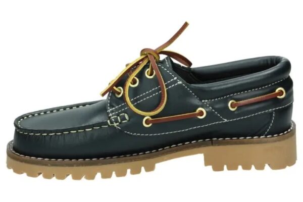 zapato-nautico-azul-de-hombre