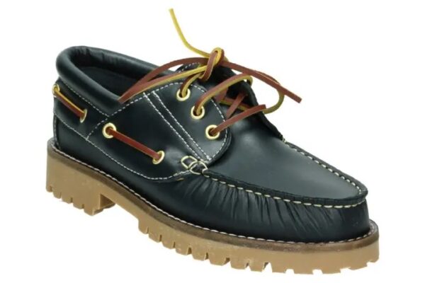 zapato-nautico-azul-de-hombre
