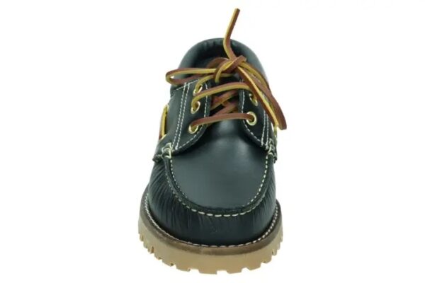 zapato-nautico-azul-de-mujer