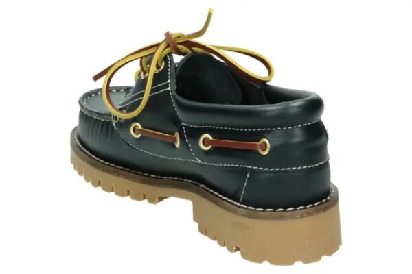 zapato-nautico-azul-de-mujer