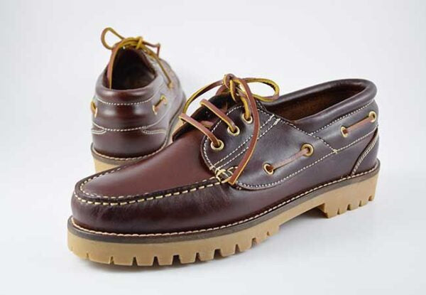zapato-nautico-marron-de-hombre