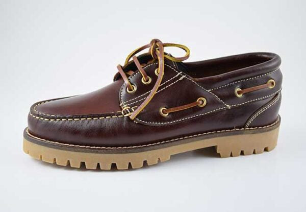 zapato-nautico-marron-de-hombre