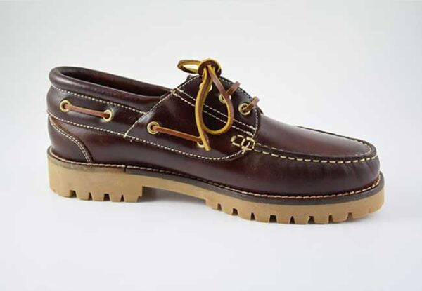 zapato-nautico-marron-de-hombre