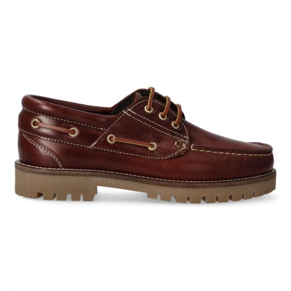 zapato-nautico-marron-de-mujer