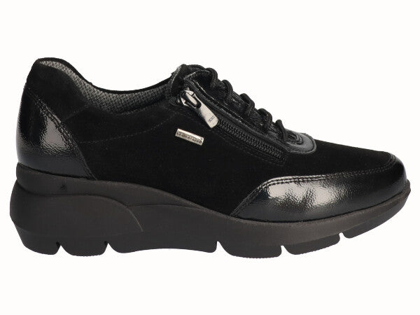 zapato-negro-forro-te-por