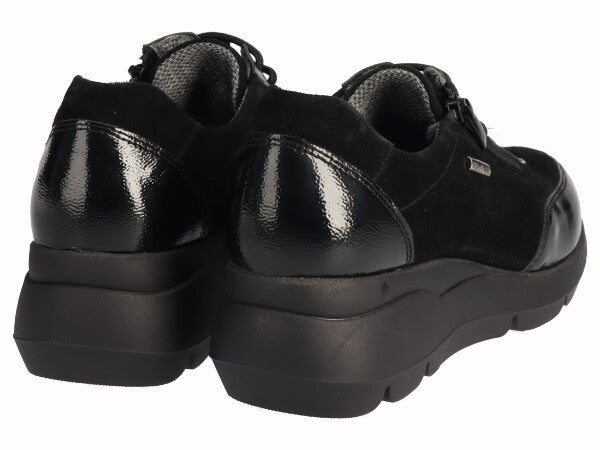 zapato-negro-forro-te-por