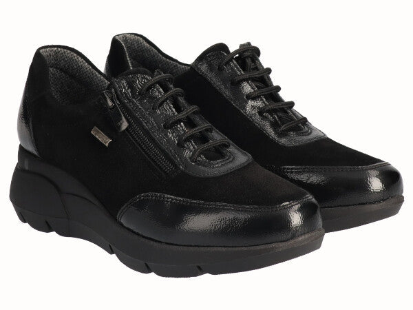 zapato-negro-forro-te-por