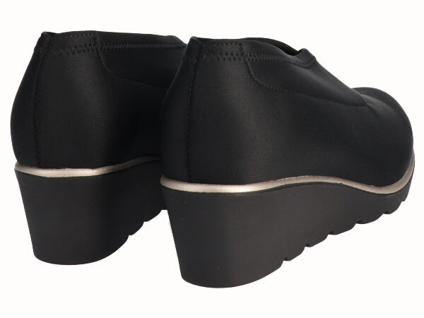 zapato-negro-licra-forro-te-por