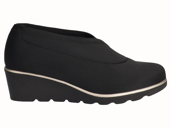 zapato-negro-licra-forro-te-por
