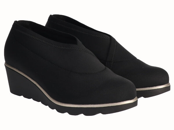 zapato-negro-licra-forro-te-por