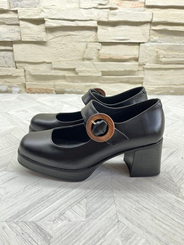 zapato-negro-plataforma
