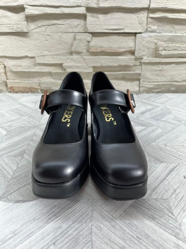 zapato-negro-plataforma