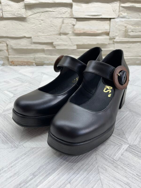 zapato-negro-plataforma