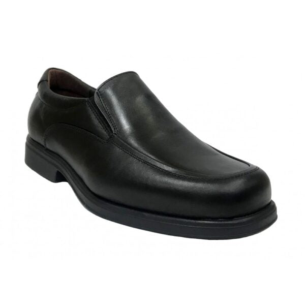 zapato-negro-sin-cordones-ancho-especial