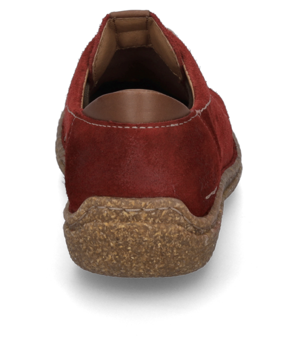 zapato-rojo-con-cordones