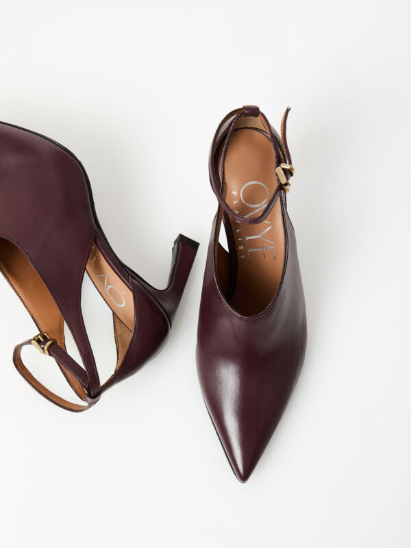 zapato-tacon-color-burdeos