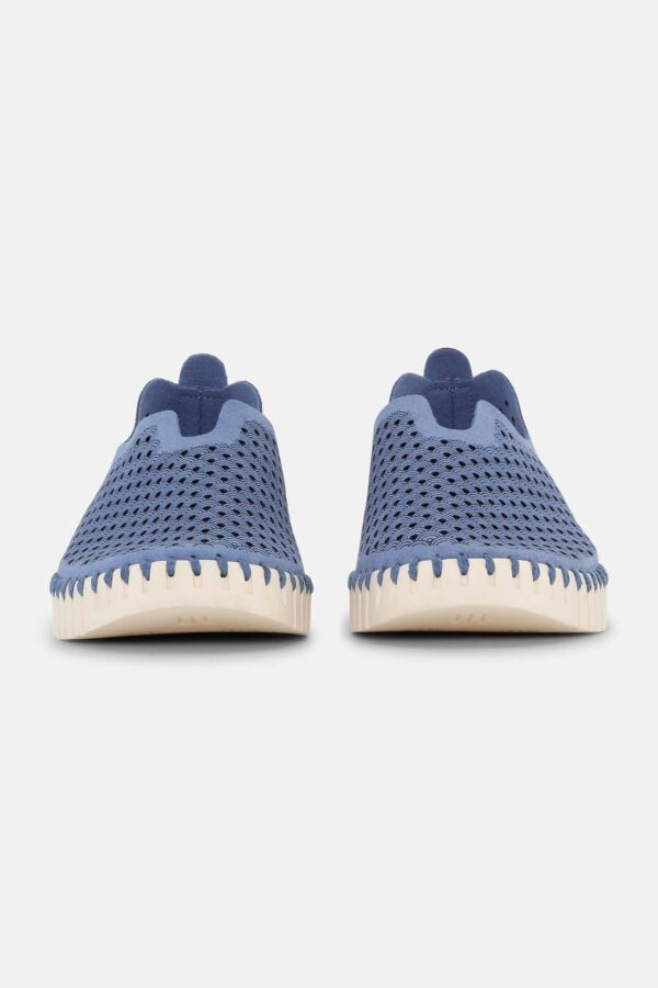 zapato-tulipa-azul-claro