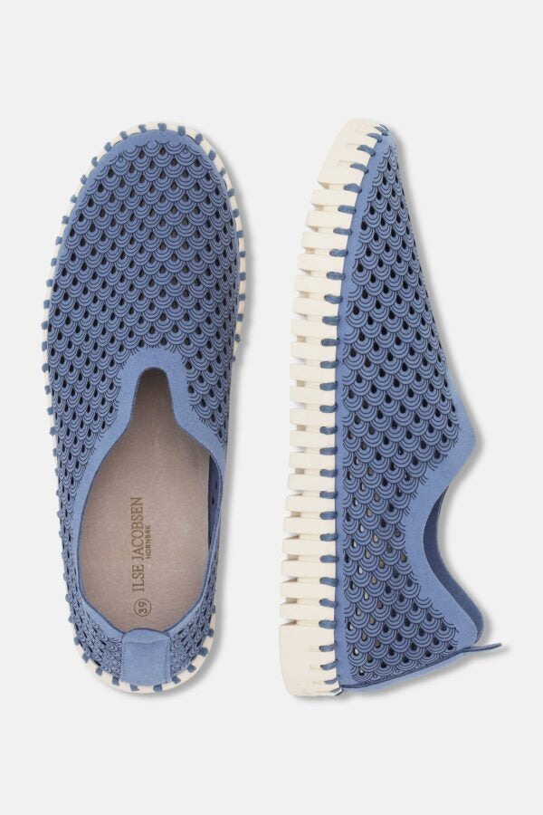 zapato-tulipa-azul-claro