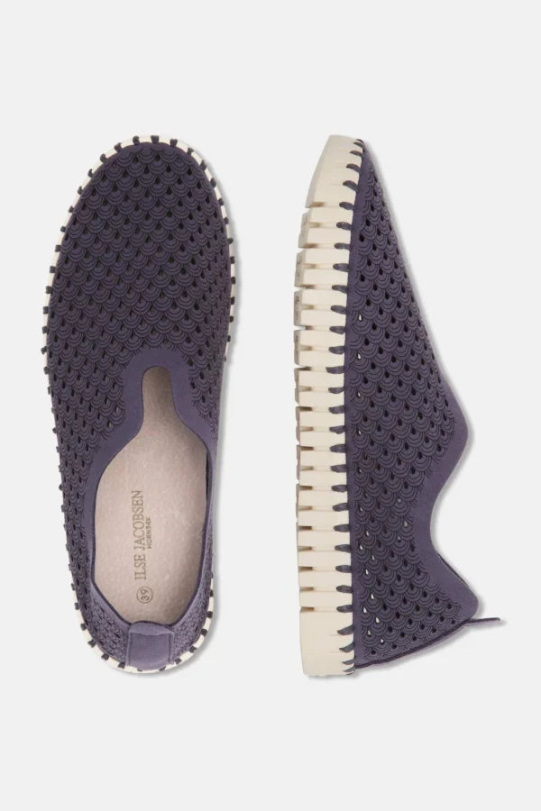 zapato-tulipa-azul-marino