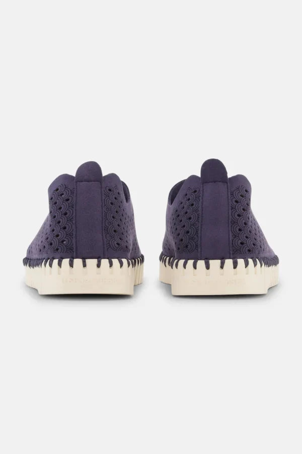 zapato-tulipa-azul-marino