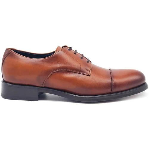 zapato-vestir-cuero-con-cordones