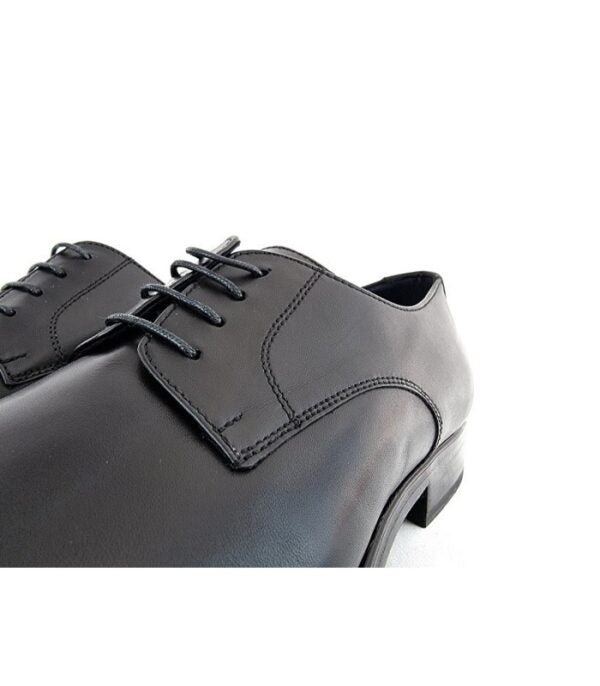 zapato-vestir-negro-con-cordones