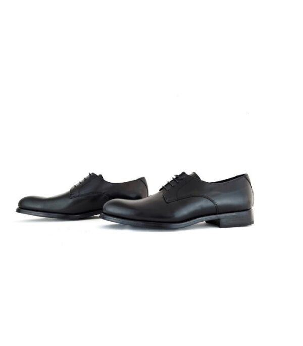 zapato-vestir-negro-con-cordones