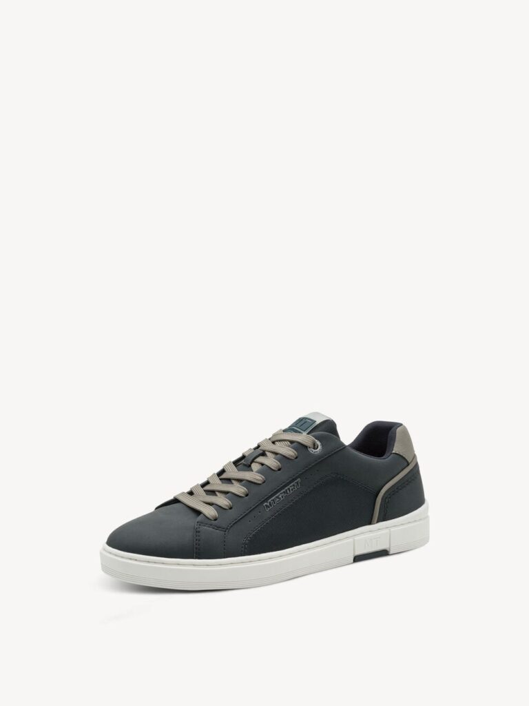 Zapatilla Deportiva AZUL — foto 6