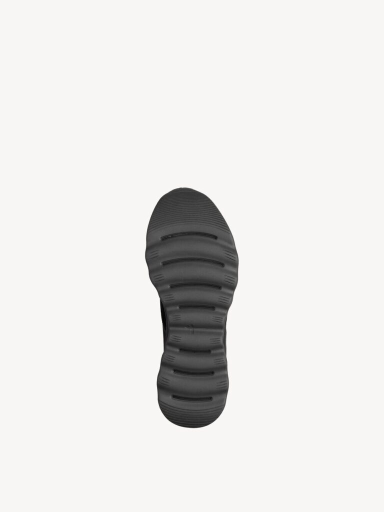Sneaker NEGRO — foto 7