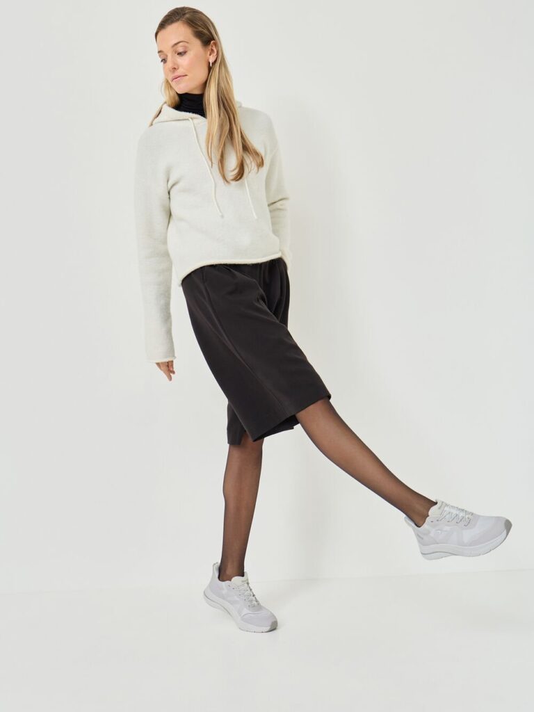 Zapatilla Deportiva Blanca — foto 12