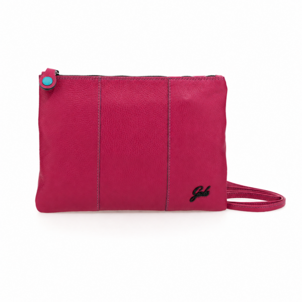 Bolso BEYONCE fucsia