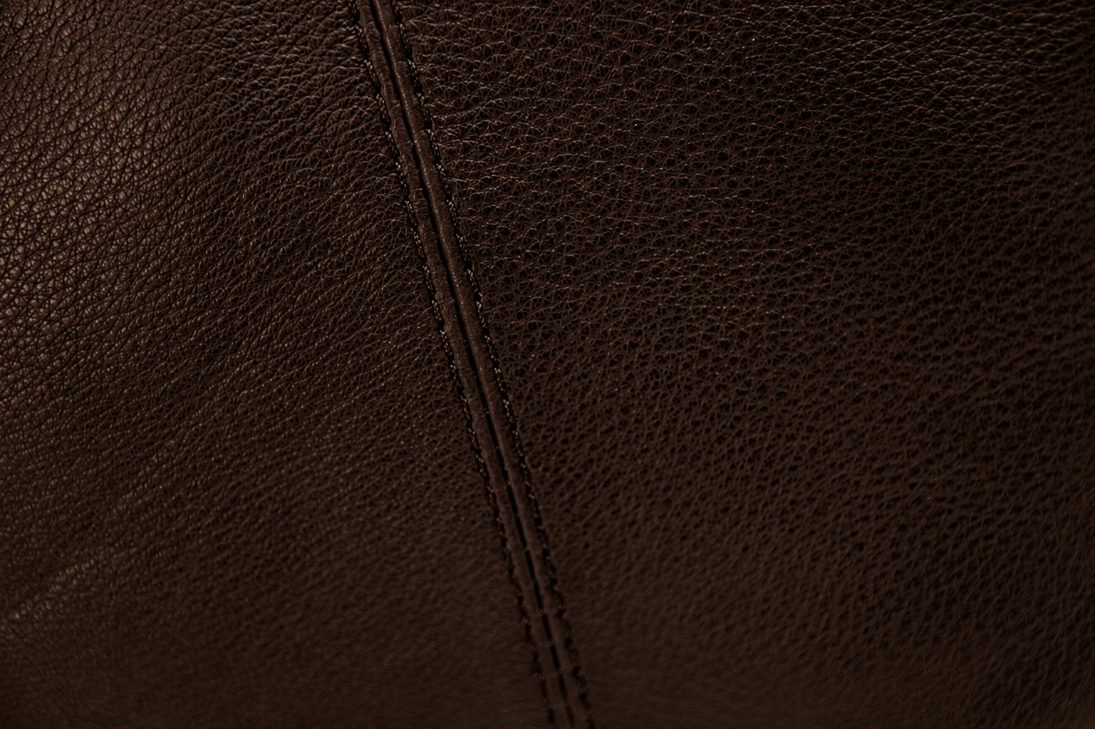 Bolso bandolera marrón - Imagen 4