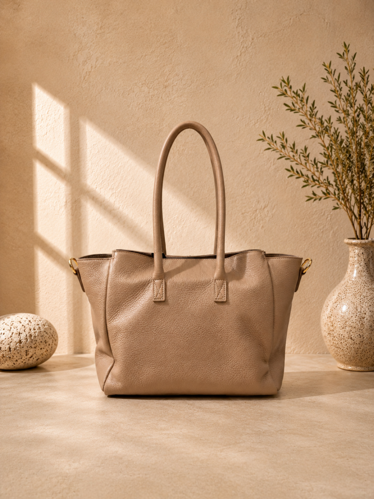 Tote bag arena — foto 3
