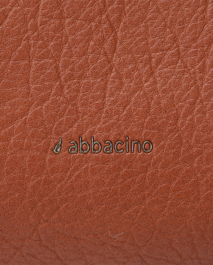 Bolso de hombro cuero — foto 6