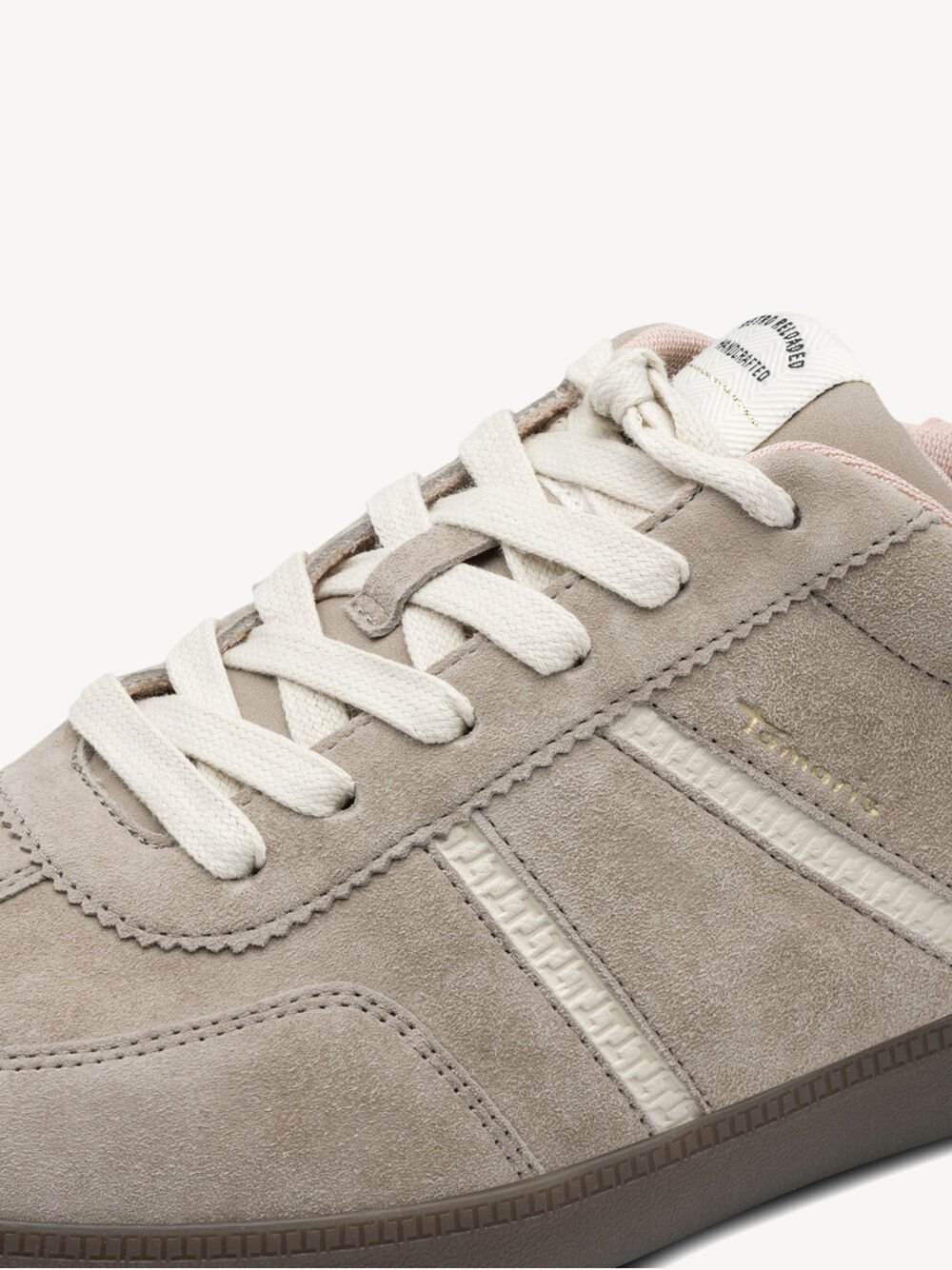 Deportivo taupe - Imagen 3