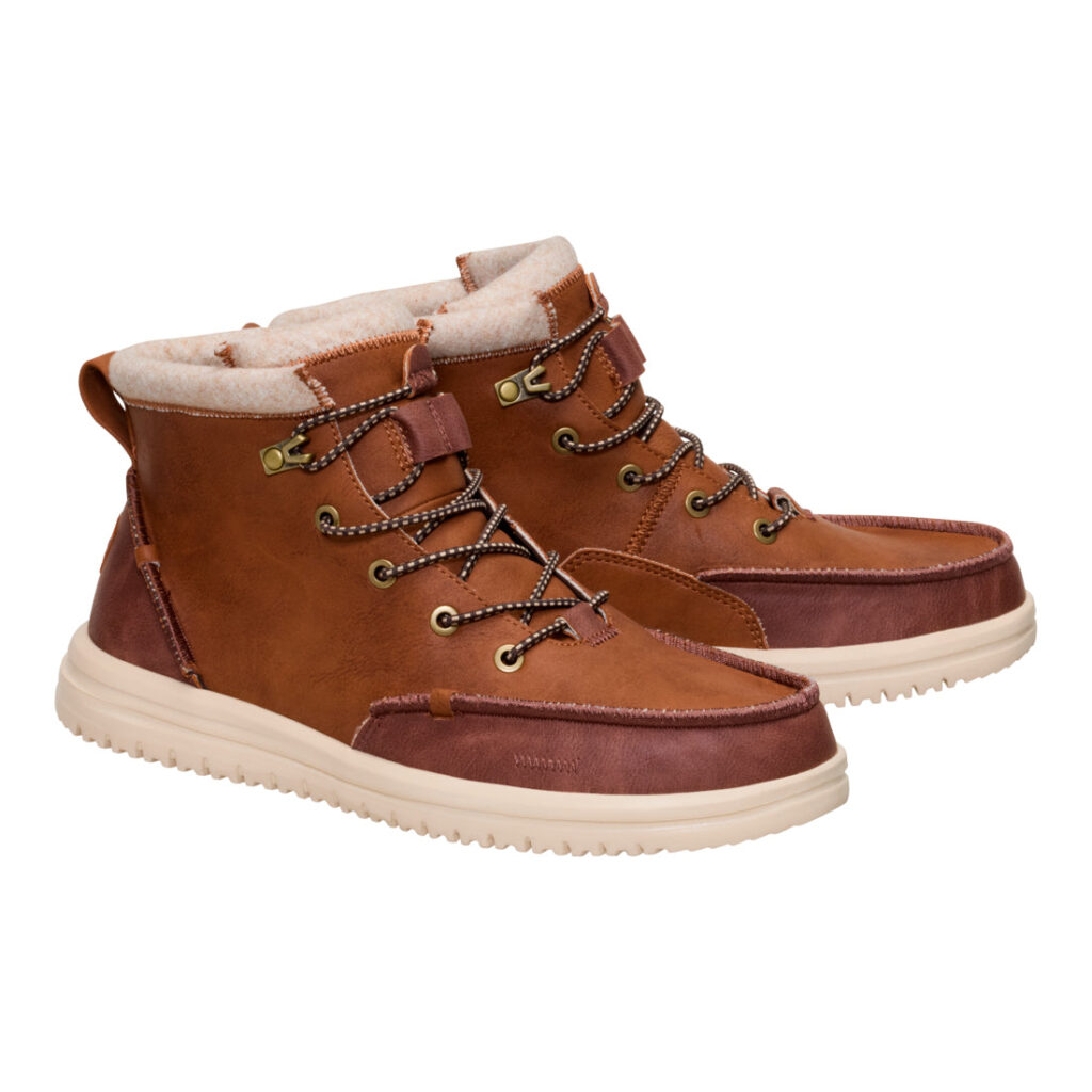 WALLABEE CAMEL — foto 8