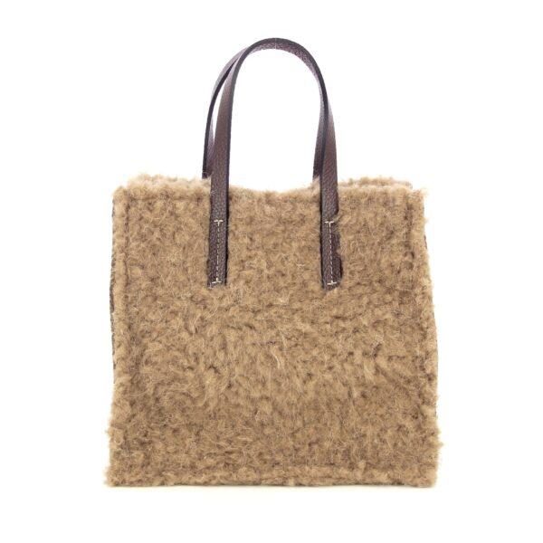 Bolso KASSIOPEA arena