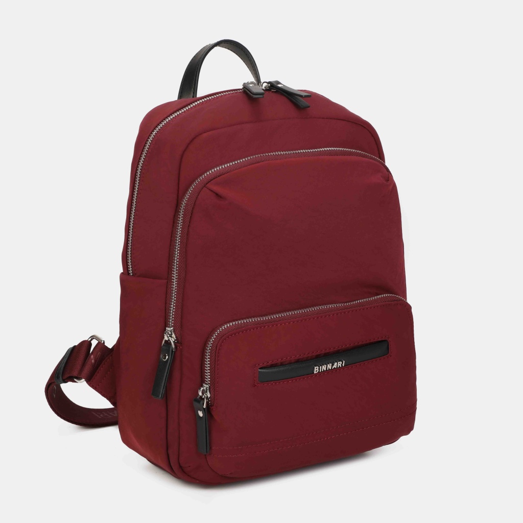 Mochila BURDEOS — foto 2