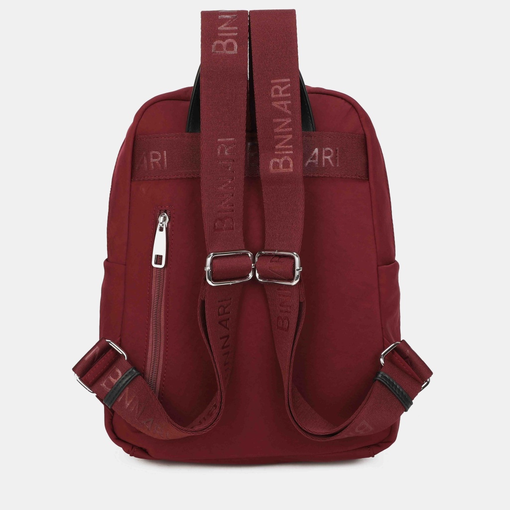 Mochila BURDEOS — foto 3