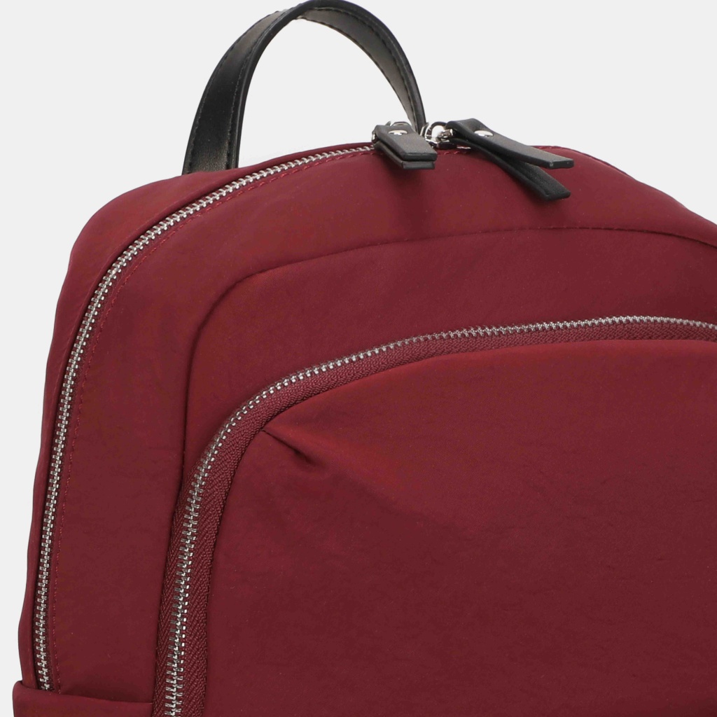 Mochila BURDEOS — foto 5